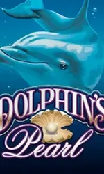 Dolphins Pearl