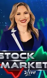 Stock Market
