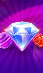 Candy Stars