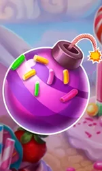 Candyfinity